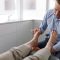 A Look at Podiatry Clinic Singapore