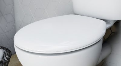 Various Advantages of Toilet Seats for Different Uses