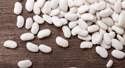 kidney beans and weight loss