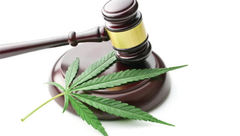 Marijuana-Dispensary-Laws