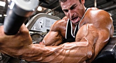 about anabolic steroids