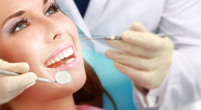 root canal treatment specialist singapore