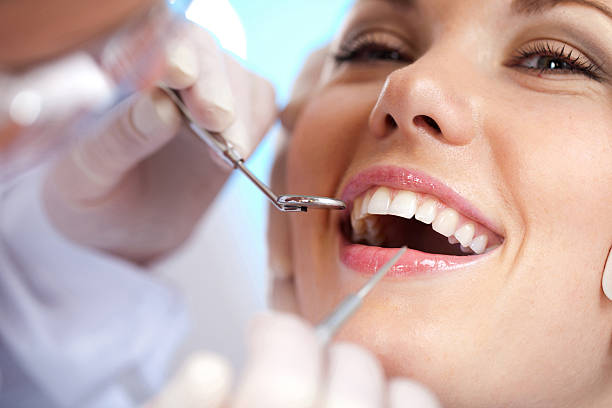 root canal treatment specialist singapore