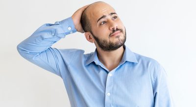 Improving Hair Growth Rate After Hair Transplant