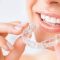 Dental Health With Teeth Aligners