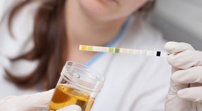 How to Use Synthetic Urine Kits to Get the Perfect Pee Sample?
