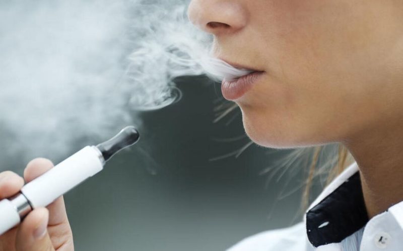 Exploring Exciting Flavors to Enhance Your E-Cigarette Vaping Experience