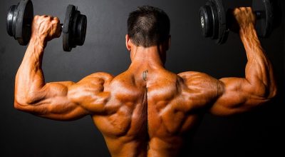 Buy Supplements for Testosterone