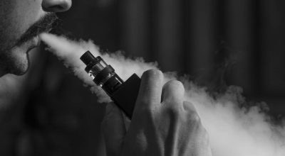 Types of Vapes